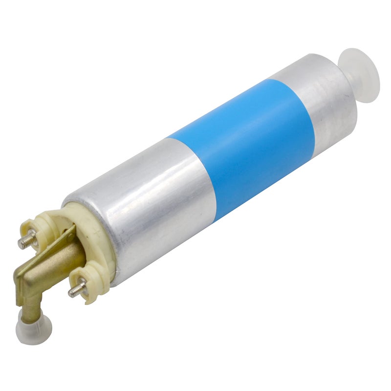 MUCO 1pc New Electric Fuel Pump & Install Kit Fit Chrysler Crossfire Mercedes-Benz E8289 - Image 2